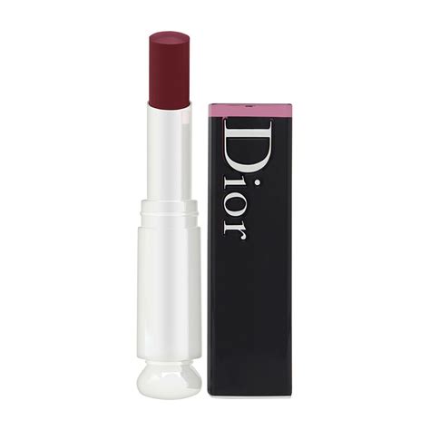 dior dark flower swatch|reviews of 984 Dark Flower, a Dior Dior Addict Lacquer Stick.